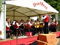 dorffest_rot07 (20)